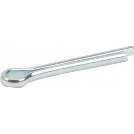 Boulon SNAPPER 703312