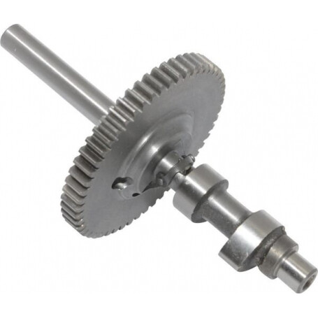 Boulon SNAPPER 703060