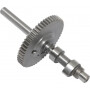 Boulon SNAPPER 703060
