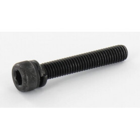 Boulon HIKOKI 6684786