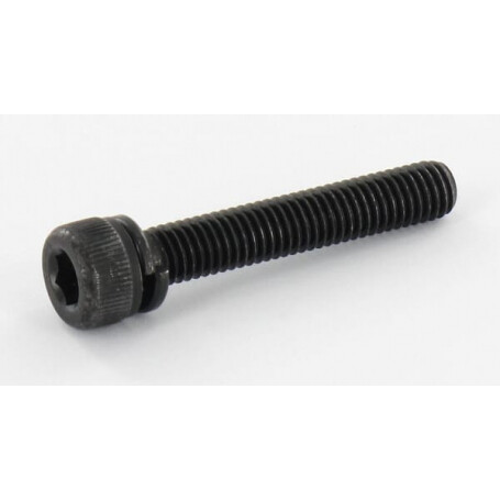 Boulon HIKOKI 6684786