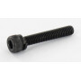 Boulon HIKOKI 6684786