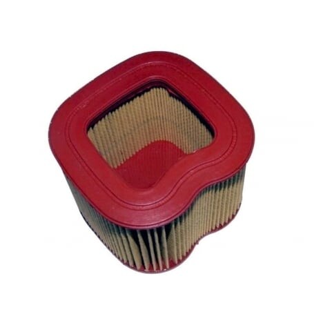 Filtro Air HUSQVARNA 506145701 - 506-14-57-01