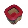 Filtro Air HUSQVARNA 506145701 - 506-14-57-01