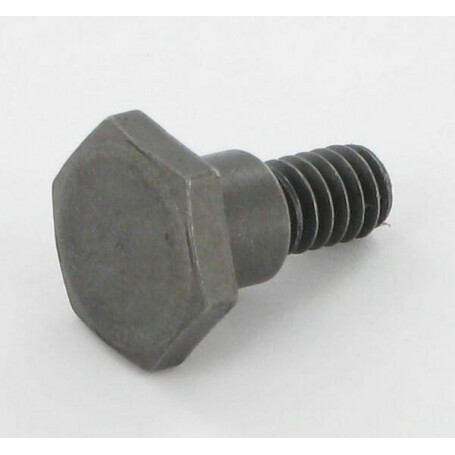 Boulon MTD 7380137A