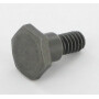 Boulon MTD 7380137A