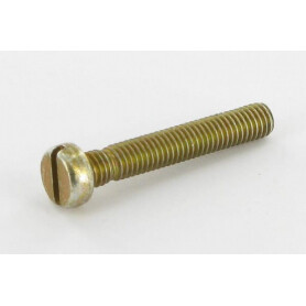 Boulon MC-CULLOCH M241167