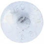 Boulon M8x90 UNIVERSEL 60389088