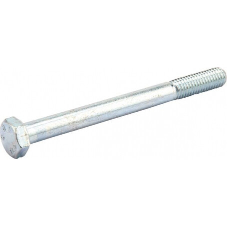 Boulon M8x90 UNIVERSEL 931890109