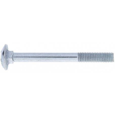 Boulon M8x80 UNIVERSEL 60388088