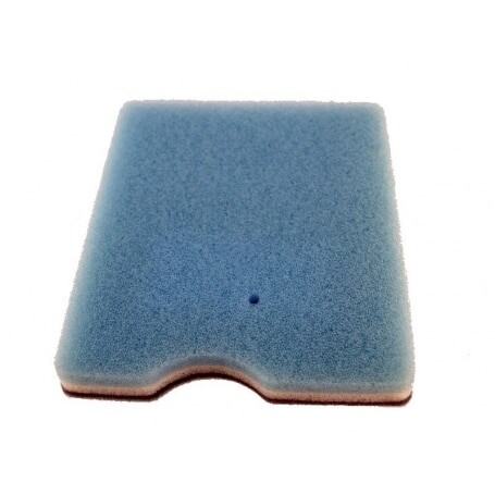Filtro Air HUSQVARNA 506145801 - 506-14-58-01
