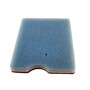 Filtro Air HUSQVARNA 506145801 - 506-14-58-01