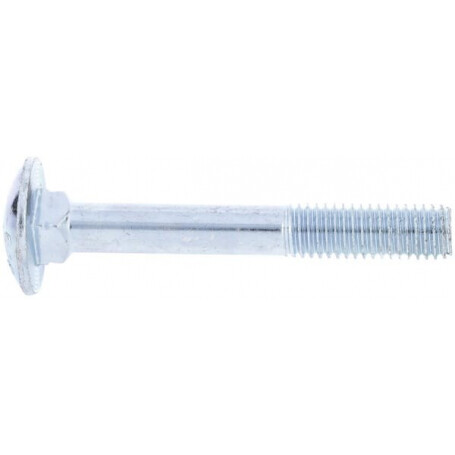 Boulon M8x60 UNIVERSEL 60386088