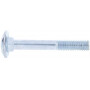 Boulon M8x60 UNIVERSEL 60386088
