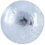 Boulon M8x60 UNIVERSEL 60386088
