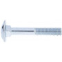 Boulon M8x50 UNIVERSEL 60385088