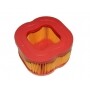 Filtro Air HUSQVARNA 506263401 - 506-26-34-01