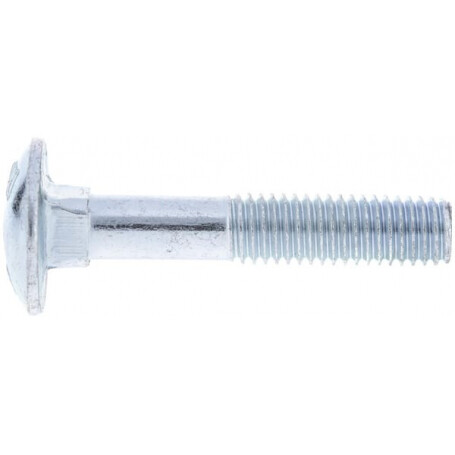 Boulon M8x45 UNIVERSEL 60384588