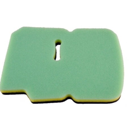 Filtro Air HUSQVARNA 506268601 - 506-26-86-01