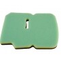 Filtro Air HUSQVARNA 506268601 - 506-26-86-01