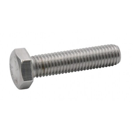 Boulon M8x30 UNIVERSEL 933830RVSP001