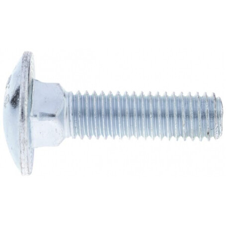 Boulon M8x30 UNIVERSEL 60383088