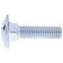 Boulon M8x30 UNIVERSEL 60383088