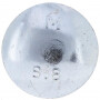 Boulon M8x30 UNIVERSEL 60383088
