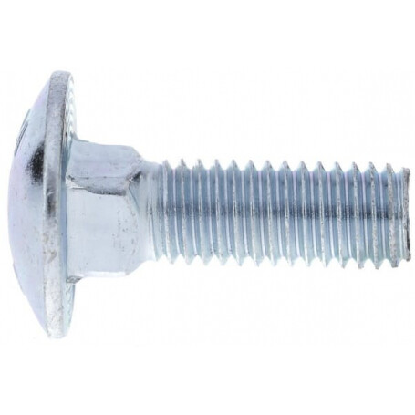 Boulon M8x25 UNIVERSEL 60382588
