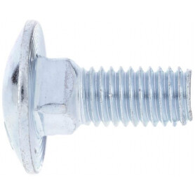 Boulon M8x20 UNIVERSEL 60382088