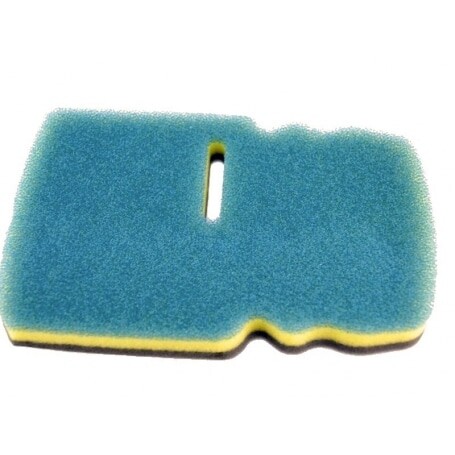 Filtro Air HUSQVARNA 506269101 - 506-26-91-01