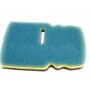 Filtro Air HUSQVARNA 506269101 - 506-26-91-01