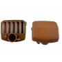 Filtro Air JONSERED 537024002 - 537-02-40-02