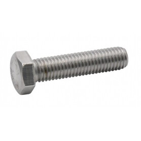 Boulon M6x90 UNIVERSEL 933690RVSP050