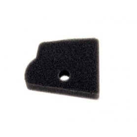 Filtre à air HUSQVARNA 537066401 - 537-06-64-01