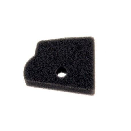 Filtro Air HUSQVARNA 537066401 - 537-06-64-01