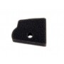 Filtro Air HUSQVARNA 537066401 - 537-06-64-01