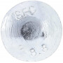 Boulon M6x70 UNIVERSEL 60367088