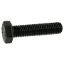 Boulon M6x60 UNIVERSEL 933660129B