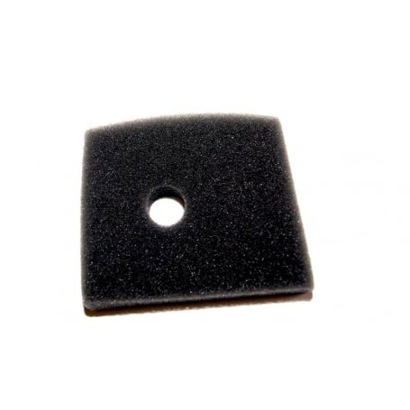 Filtro Air HUSQVARNA 537186301 - 537-18-63-01