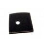 Filtro Air HUSQVARNA 537186301 - 537-18-63-01