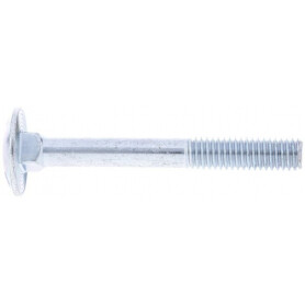 Boulon M6x50 UNIVERSEL 60365088