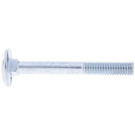 Boulon M6x50 UNIVERSEL 60365088