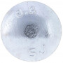 Boulon M6x50 UNIVERSEL 60365088