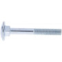 Boulon M6x45 UNIVERSEL 60364588
