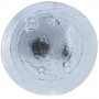 Boulon M6x45 UNIVERSEL 60364588