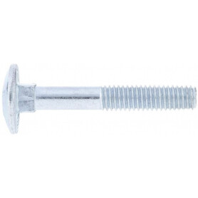 Boulon M6x40 UNIVERSEL 60364088
