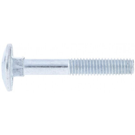 Boulon M6x40 UNIVERSEL 60364088
