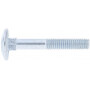 Boulon M6x40 UNIVERSEL 60364088