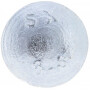 Boulon M6x40 UNIVERSEL 60364088